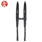Hohner AZ5100 Corona Classic Accordion Shoulder Straps - Black New. Price: $84.99.
