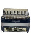 Other Brands Keyboard Instruments MOD.311 Excelsior 41 Keys 120 Bass Used. Price: $1019.73.