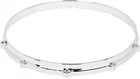 Ludwig Die-cast 10-LUG Snare Drum Hoop Batter Side Chrome New. Price: $82.99.