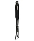 Hohner ACC10 Accordion Straps - Black New. Price: $189.00.