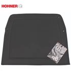 Hohner ANABP-2 Back Pad For 5 Switch And Two Accordions Anacleto New. Price: $44.00.