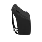 Wshxjzyay Accordion Bags, Case, For Easy Carrying Of Musical In... New. Price: $74.90.