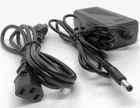 6 Ft Power Supply Adapter For Roland FR-3X / FR-4X V-accordions New. Price: $24.88.