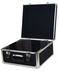 Accordion Case Fits Hohner Corona And Panther Most 31 Button Acc. New. Price: $108.99.