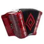 Montanari 3412 Accordion Switch Ead Red New. Price: $1019.00.