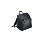 Protect Your Accordion During Gigs - Hohner Agb Corona Large Bag New. Price: $154.99.