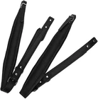 Accordion Straps Shoulder Harness&belt Musical Instrument Accessories New. Price: $35.99.