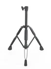 Meinl Sonic Energy Chimes Stand Missing Item, Percussion Rack, Holder Mount Used. Price: $16.25.