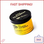 Herco HE360 Guitar Humidifier New. Price: $18.20.
