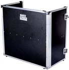 Tbh Flight Dj Stand Fold Out For All Mixer Cases In 32'' New. Price: $163.80.