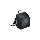 Hohner Agb Corona Accordion Gig Bag New. Price: $147.96.