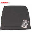 Hohner ANABP-1 Back Pad For Two Tone Compact Accordion Anacleto Black New. Price: $39.00.