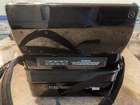 Roland FR-1X Piano-type V-accordion Black Used. Price: $1200.00.