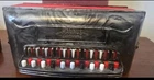 1949 Kids Magnus Chromatic Accordion Open. Price: $65.00.