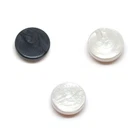 Roland Treble Button Soft White/black For V-accordion Fr Series Replacement Part New. Price: $34.99.