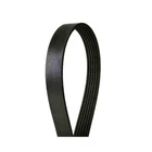 Serpentine Belt-multi-v Continental Elite 4060545 New. Price: $58.99.