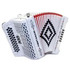 Montanari 3412 Accordion Switch Ead White New. Price: $1019.00.