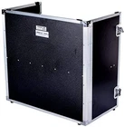 Deejay Led Accordion Accessory (TBHSTAND32MINI) New. Price: $148.99.