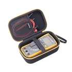 Case For Fluke 15B+/117/115/116/113/114 Digital Multimeter & Eevblog Brymen BM23 New. Price: $39.99.