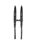 Hohner AZ5100 Corona Classic Accordion Straps New. Price: $129.00.