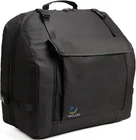 Accordion Case Gig Bag For 80 96 Bass Soft 19.3" 16.9" 9.4" ( New. Price: $65.52.