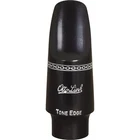 Otto Link Hard Rubber Soprano Saxophone Mouthpiece 6* New. Price: $156.18.