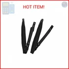 Bibistore Soft Leather Adjustable Accordion Shoulder Harness Straps Instrument New. Price: $31.58.