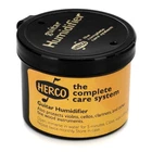 Herco Guardfather Humidifier New. Price: $7.41.