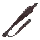 Ac Allenallen Company Heritage One Size Mahogany New. Price: $52.89.