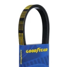 Goodyear Belts 1060545 Serpentine Belt, 6-RIB, 54.5" Length 1996-2021 For... New. Price: $33.67.