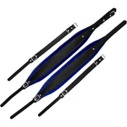 Alacran Accordion Apsbk Pro Strap Blue New. Price: $89.99.