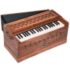 Bhava Studio Concert Teak Professionally Tuned In U.s New. Price: $2039.00.