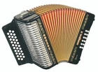 Hohner Corona Ii Classic Fbbeb - Jet Black New. Price: $2499.00.