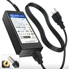 For Roland FR-3XB V-accordion Dc Adapter Charger Power Supply New. Price: $16.99.