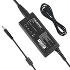 12V Adapter For Roland FR-3S V-accordion Boss Power Supply Charger New. Price: $11.82.