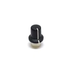 Genuine Roland Round Knob For V-accordion W/ Tracking Number New. Price: $7.99.