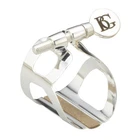 BG(0002698761) Alto Horn, (L80) New. Price: $122.16.