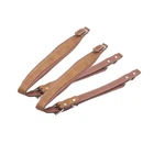 Accordion STRAPS,1PAIR Soft Pu Leather Shoulder Harness With ... New. Price: $31.08.