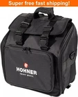 Hohner Cgbe Gig Bag For 1622, 2815, 3000-NEW. Price: $95.99.