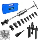 Sgt Premium 14 Piece Blind Hole Bearing Puller Set Internal Extrac New. Price: $55.28.