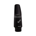 Otto Link Vintage Series Hard Rubber Tenor Saxophone Mouthpiece 5* New. Price: $238.18.
