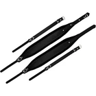 Alacran Accordion Aps-bk Pro Strap Black New. Price: $89.99.