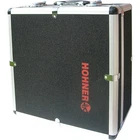 Hohner 12X Accordion Case Ln Excellent. Price: $116.03.