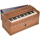 Bhava Studio Harmonium Standard Edition New. Price: $1139.00.