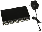 Rolls, Rca Accordion Accessory (RA53B) New. Price: $149.00.