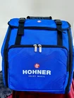 Hohner Accordion Carry Bag For Models Corona,panther,compadre Rey Vallenato. New. Price: $99.00.