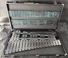 Yamaha YG-250D Standard Bells 2.5 Octave With Hard Case Music , Percussion Used. Price: $725.95.