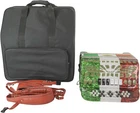 Sofiamari SMTT-3412, 2-TONE Accordion Red,white,green Fa/mi Open. Price: $902.50.