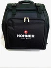 Hohner Accordion Carry Bag For Models Corona,panther,compadre Rey Vallenato. New. Price: $99.00.