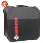 Hohner Anacleto Hard For Rey Aguilar Accordion Models ANA-CASE1 New. Price: $249.00.